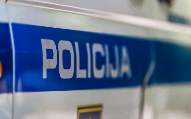 policija,  slovenska policija, marica, splošna