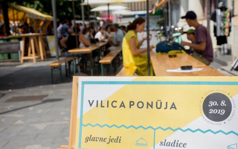 sočna-vilica, murska-sobota