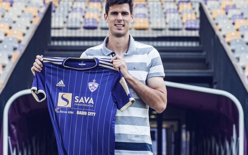 mitrovic nemanja.jpg