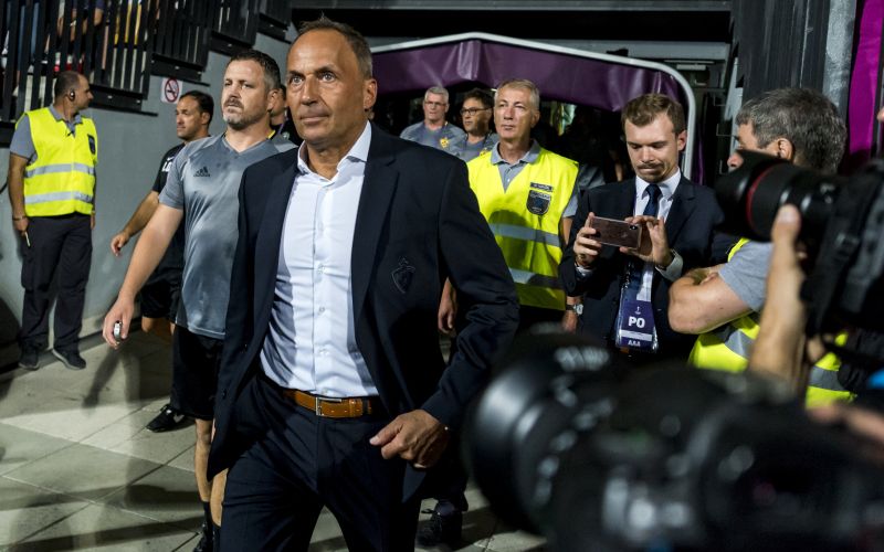 darko milanic.jpg
