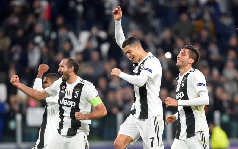 juventus.jpg