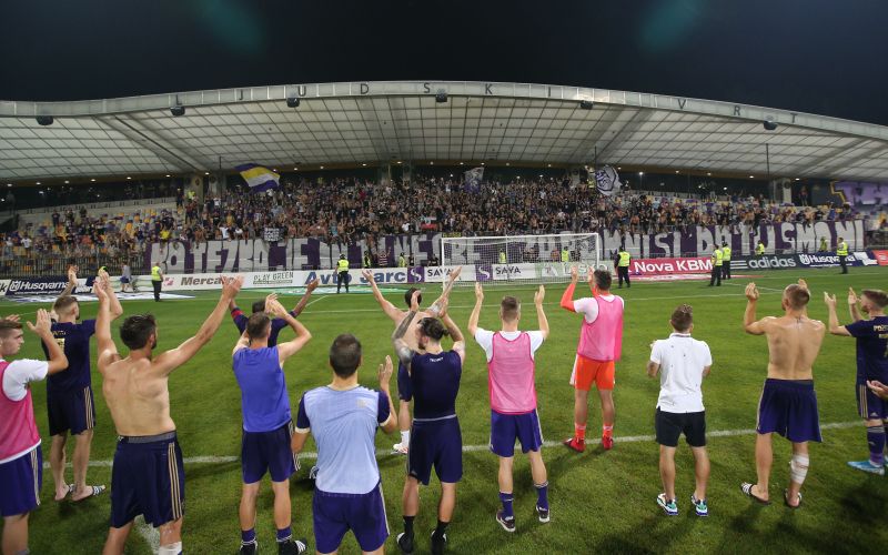 maribor ludogorec gw.jpg