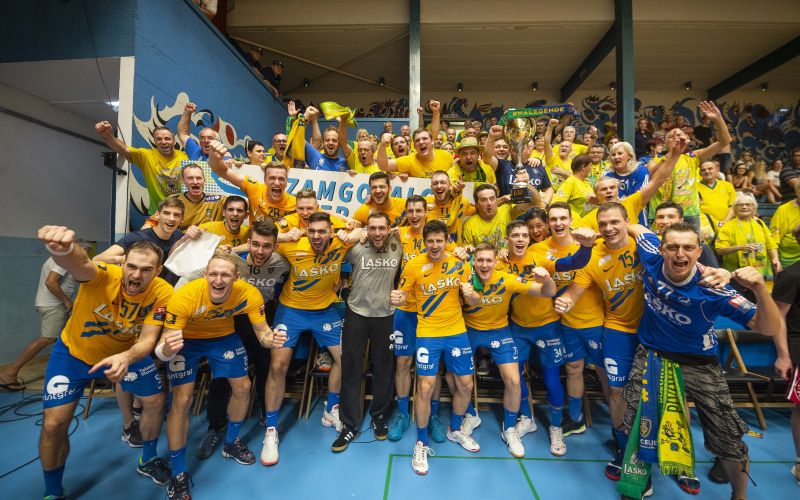 217-24-celje gorenje1 af.jpg