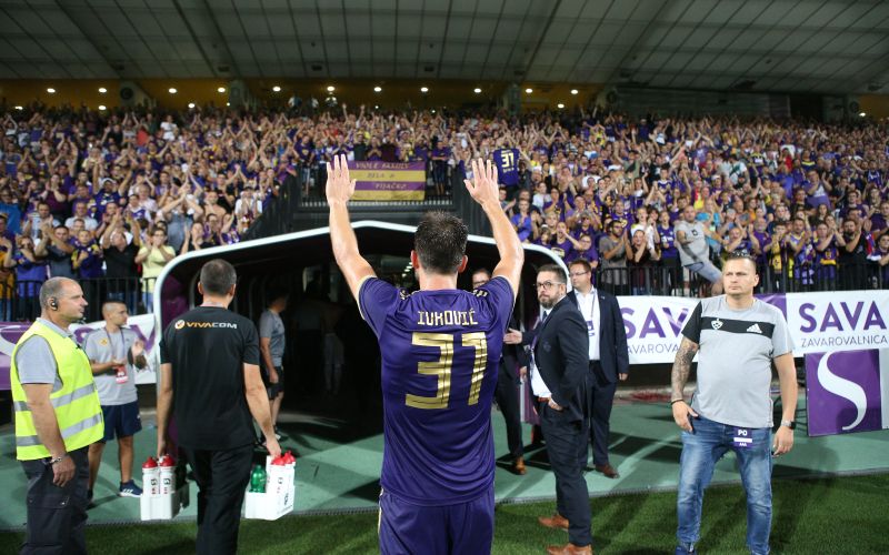 saša ivkovic maribor gw.jpg