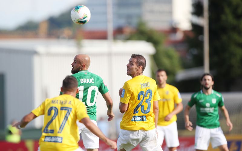 bravo olimpija af.JPG