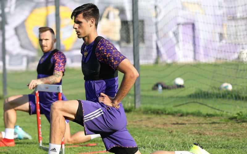 mitrovic maribor gw.jpg