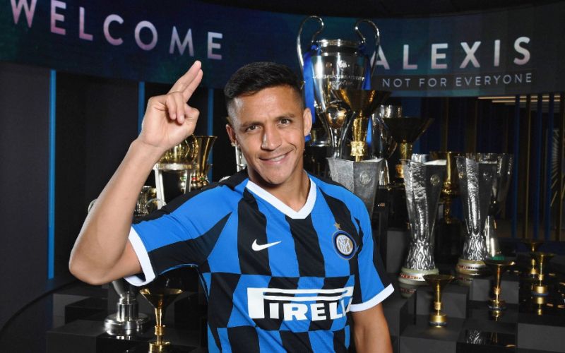 alexis inter.png