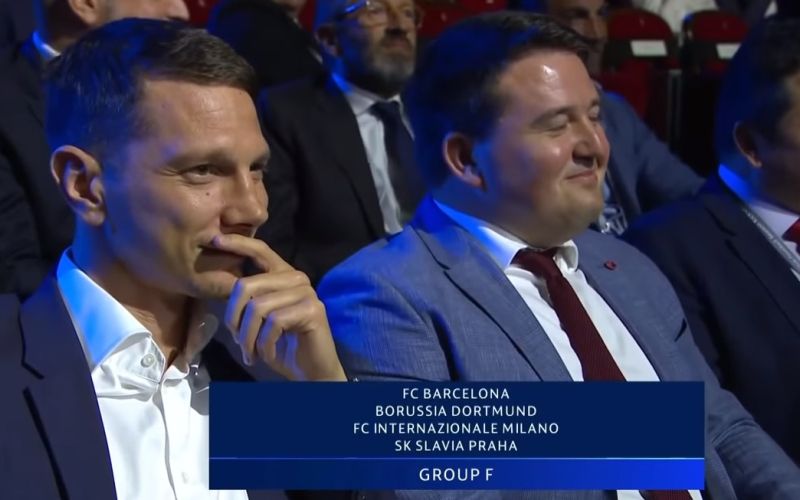 slavija.jpg