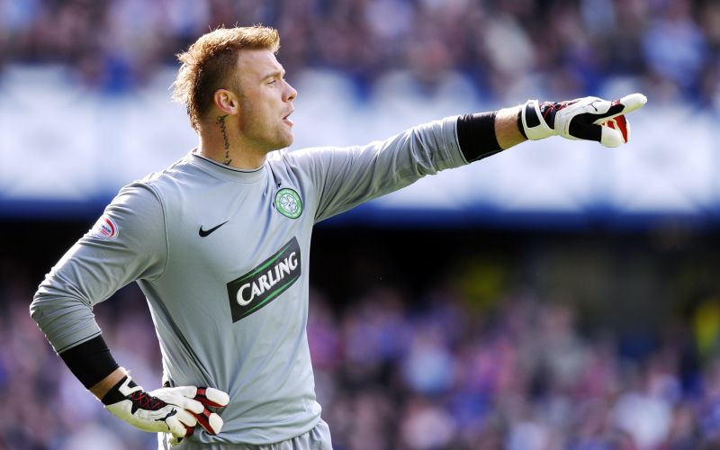 boruc.jpg