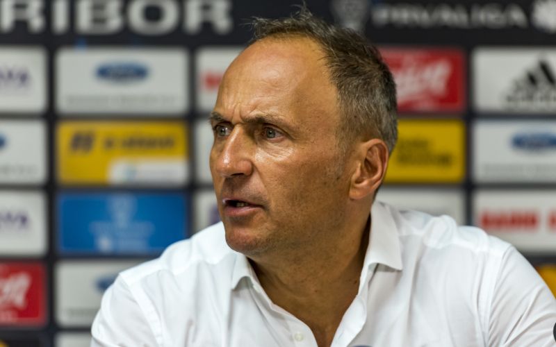 darko milanic.jpg