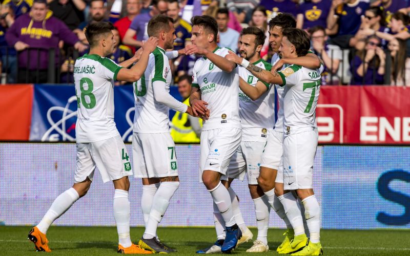 olimpija.jpg