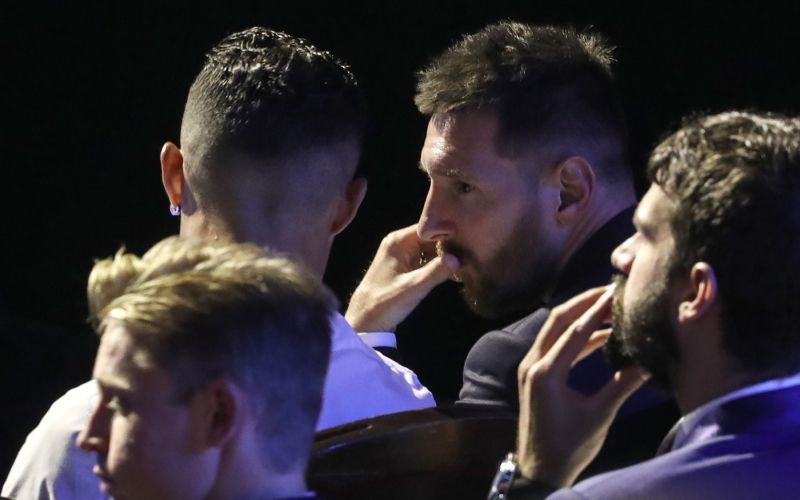 messi doncic.jpg