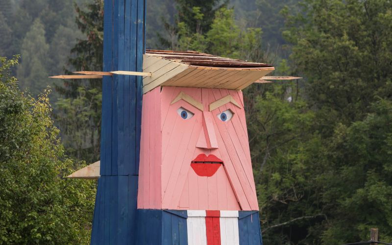 donald-trump