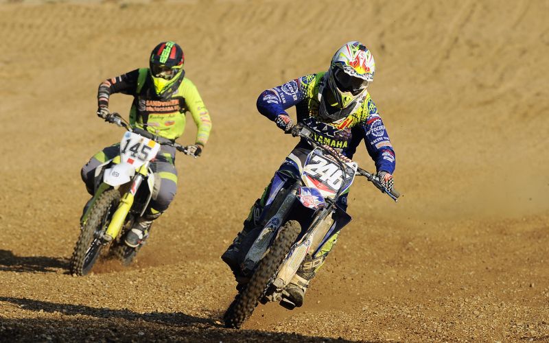 mačkovci, motokros-2019