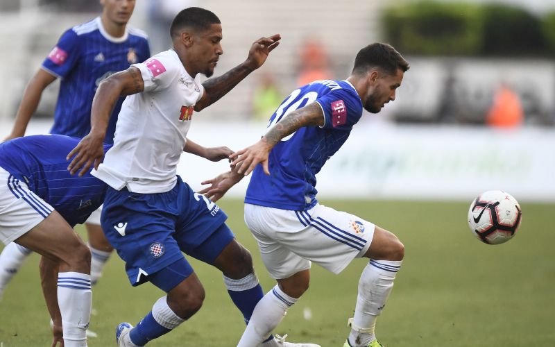 dinamo hajduk stojanovic cro.jpg