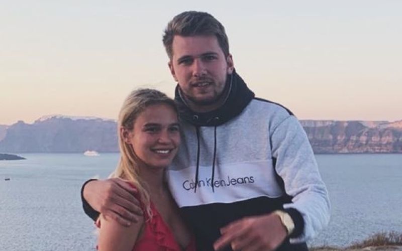 luka doncic anamaria goltes.jpg