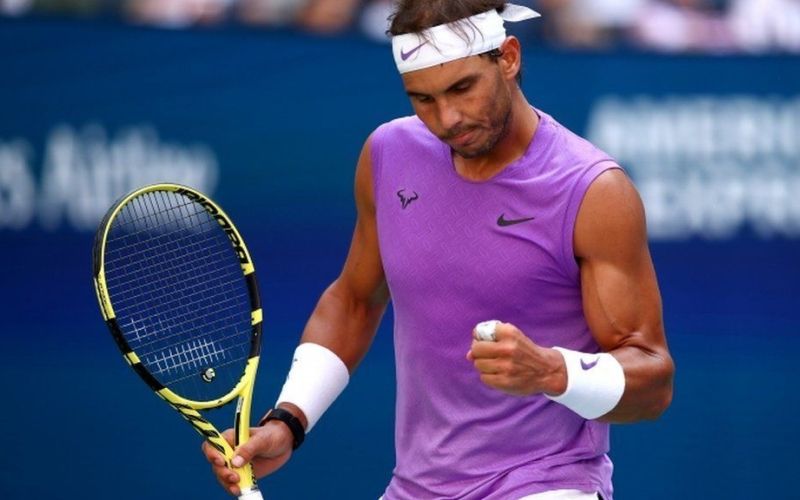 108570252_rafael_nadal_getty4.jpg
