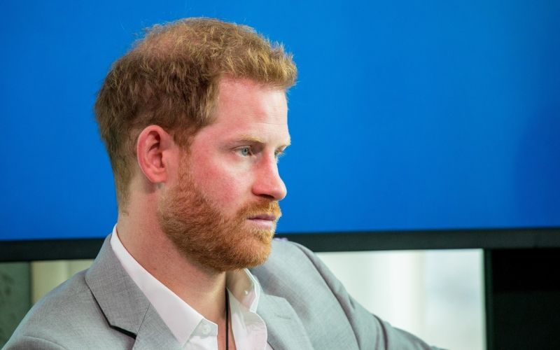 princ Harry.jpg