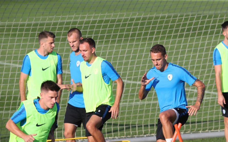 popovic reprezentanca af.jpg