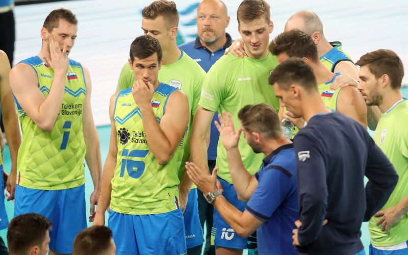 slovenija odbojka1.JPG