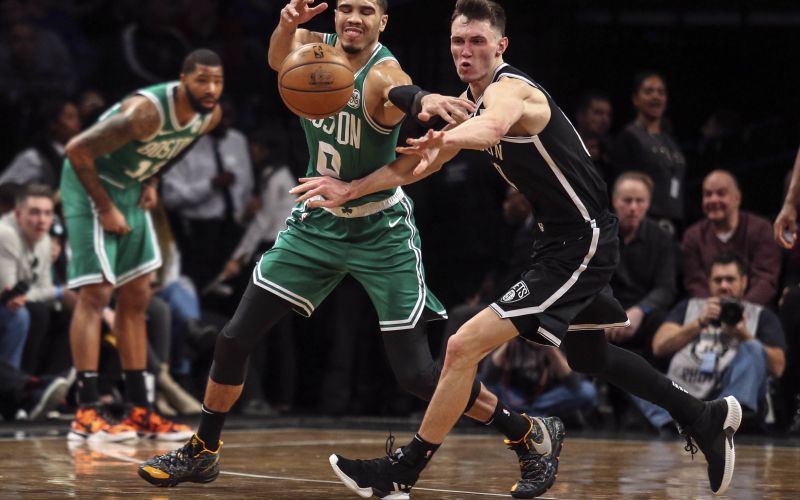 nba kurucs.jpg