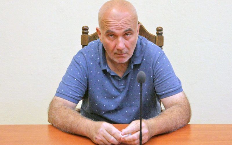 dusko_mazibrada.jpg
