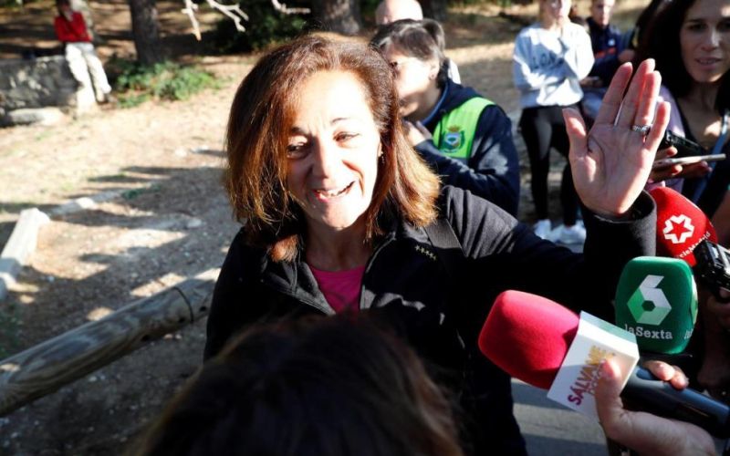 blanca fernandez ochoa.jpg