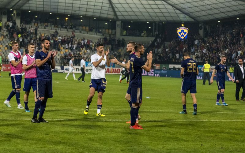 maribor jk.jpg