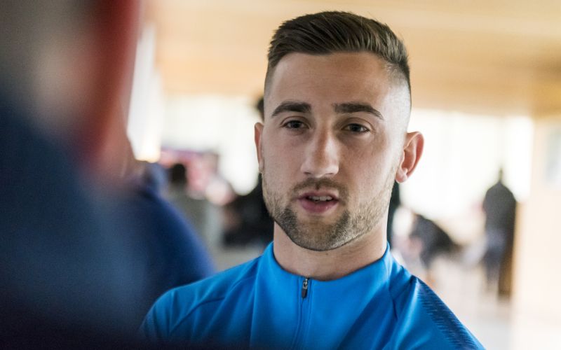 andraz sporar.jpg
