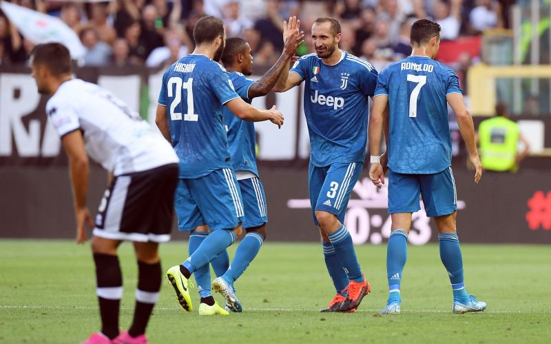juventus chiellini re.jpg