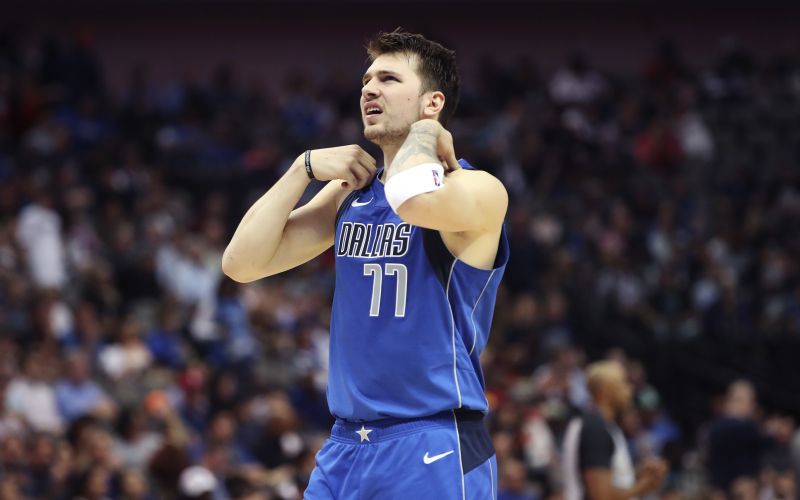 luka doncic.jpg