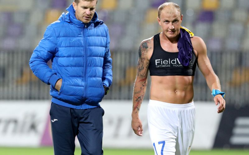 simon rozman senijad ibricic.jpg