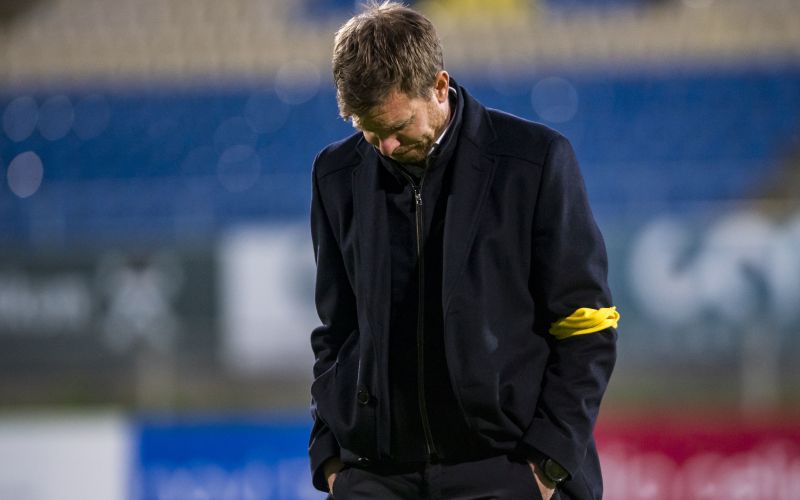 simon rozman jk.jpg