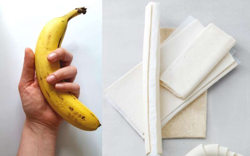 banana testo.jpg