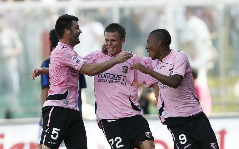 ilicic palermo.jpg