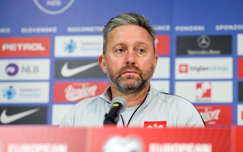 brezcek.jpg