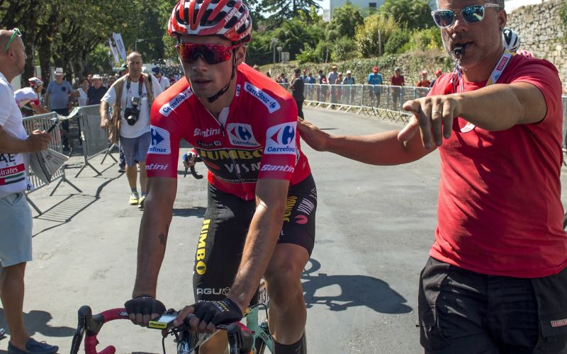 roglic.jpg