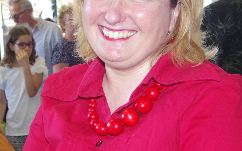 salamonnina2019.jpg