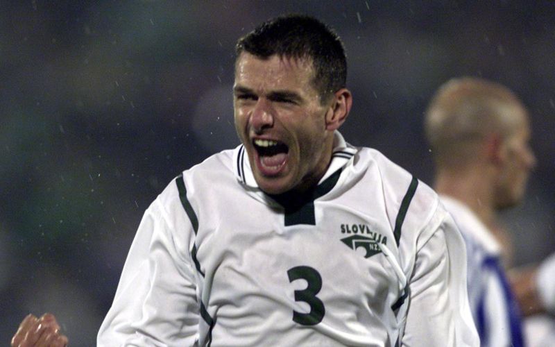 zeljko milinovic.jpg