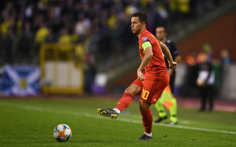 eden hazard.jpg