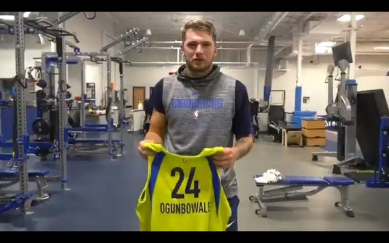 doncic.jpg