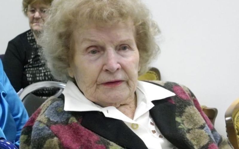 _vilma_bukovec.jpg