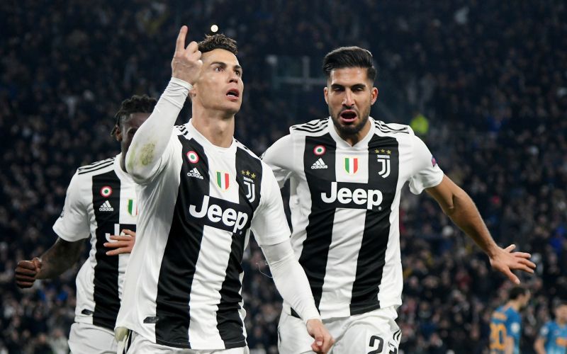 juvetus can ronaldo re.jpg