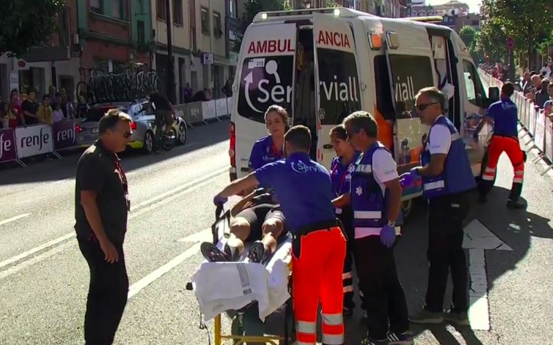 vuelta mezgec.png