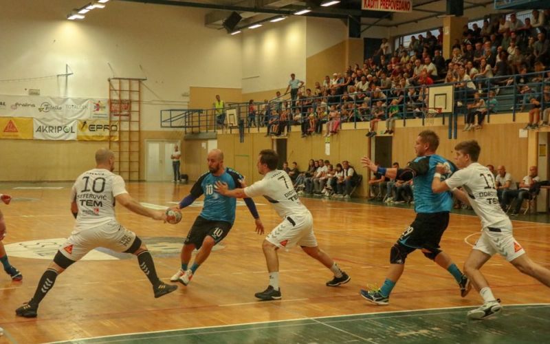 rk_trimo_trebnje___rk_jeruzalem_ormoz___liga_nlb___prva_tekma___6_9_2019_32.jpg