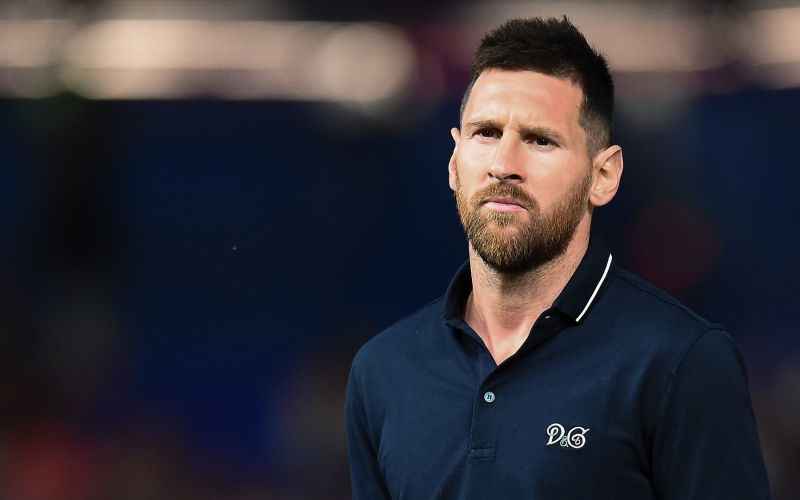 messi.jpg