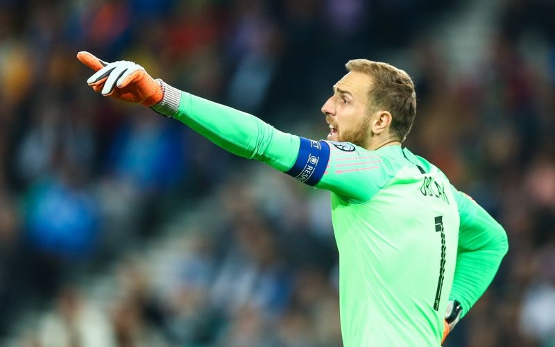 jan oblak slovenija.jpg