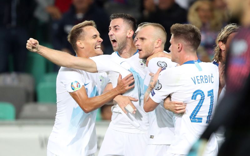 slovenija sporar.JPG