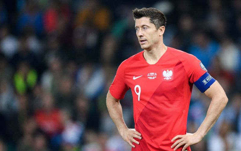 lewandowski.jpg