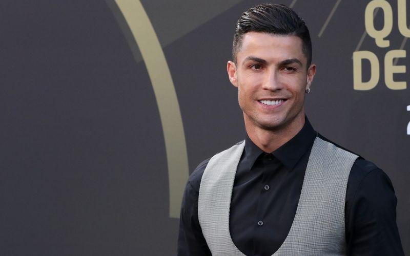 ronaldo.jpg